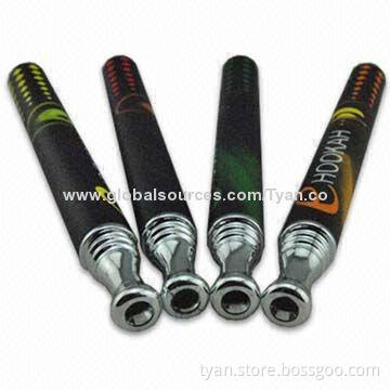 800 puffs disposable e hookah